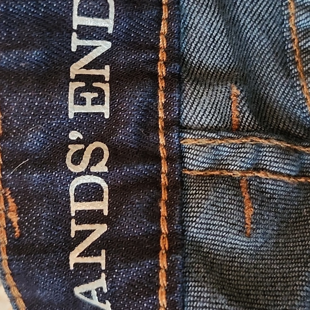 LE, Mens Straight Fit,  34x30 Jeans, New